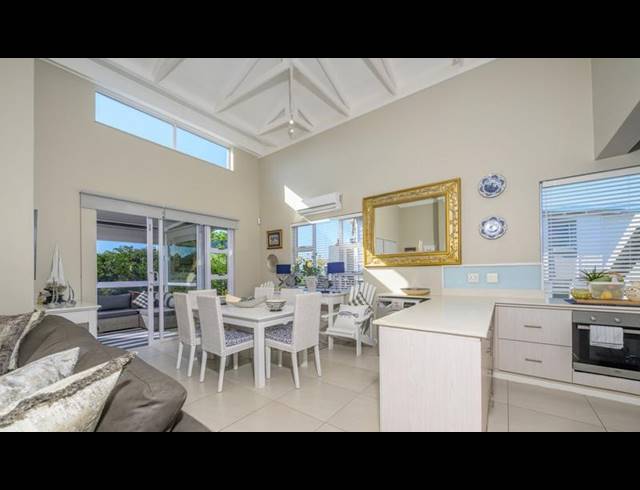 2 BEDROOM HOUSE FOR SALE IN PINNACLE POINT GOLF ESTATE